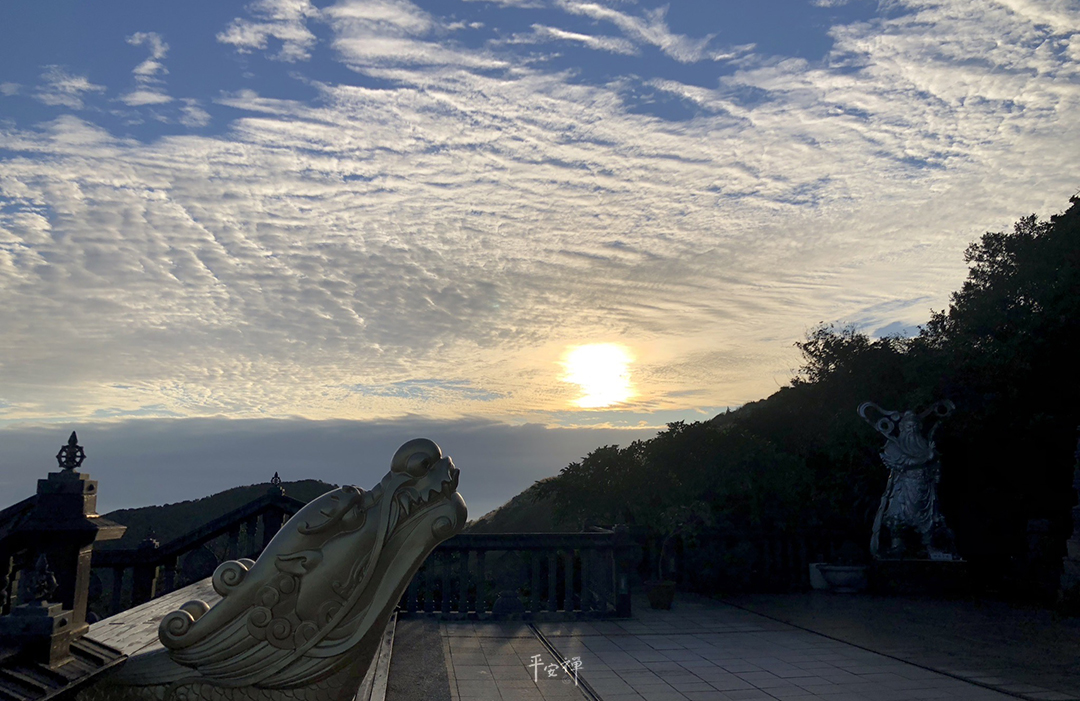 平安禪,靜坐,冥想,傳承,禪修,心道法師,打坐,四步驟,旅行禪,法工,