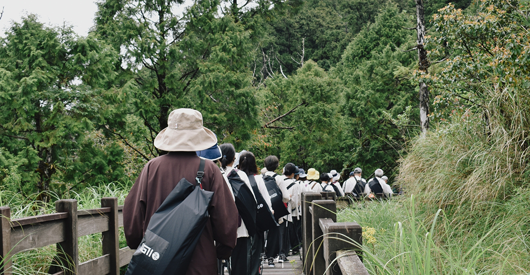 平安禪,靜坐,冥想,傳承,禪修,心道法師,打坐,四步驟,旅行禪,法工,