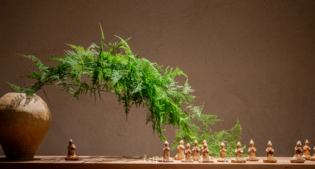 平安禪,靜坐,冥想,傳承,禪修,心道法師,打坐,四步驟,執著,覺知