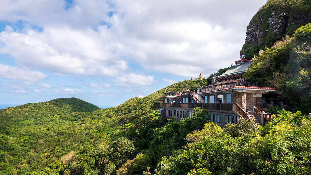 平安禪,靜坐,冥想,禪修,四步驟,覺知,坐禪,護關,法工,心道法師,志工