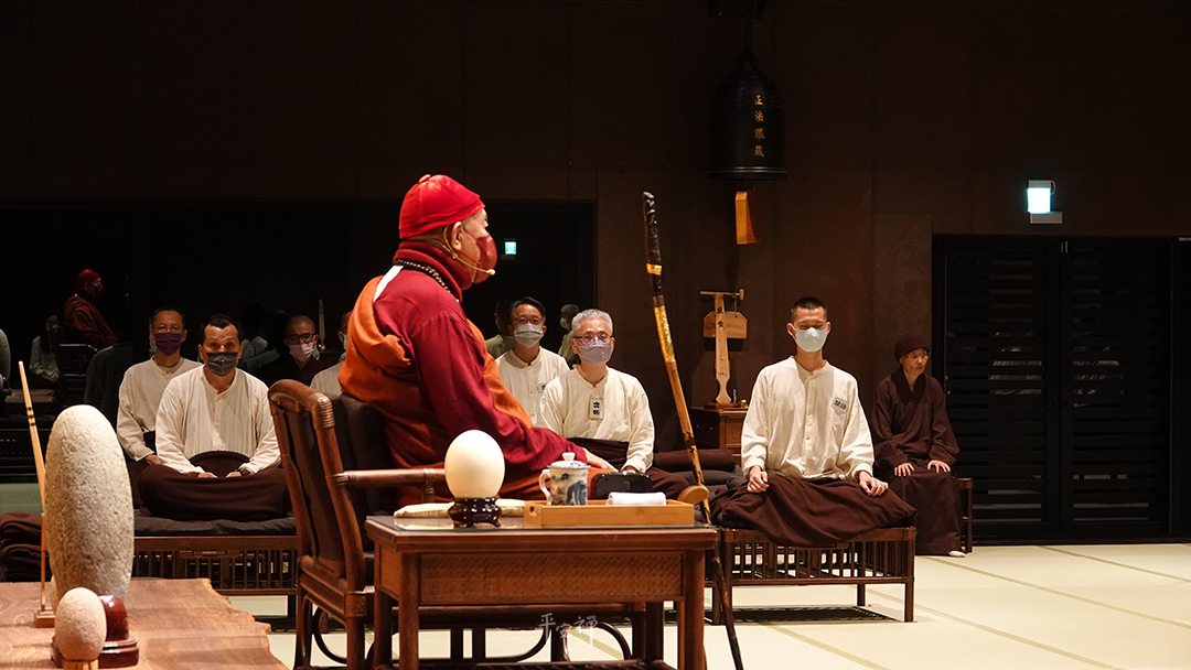 #平安禪 #靜坐 #冥想 #禪修 #四步驟 #覺知 #坐禪 #禪七 #盤腿