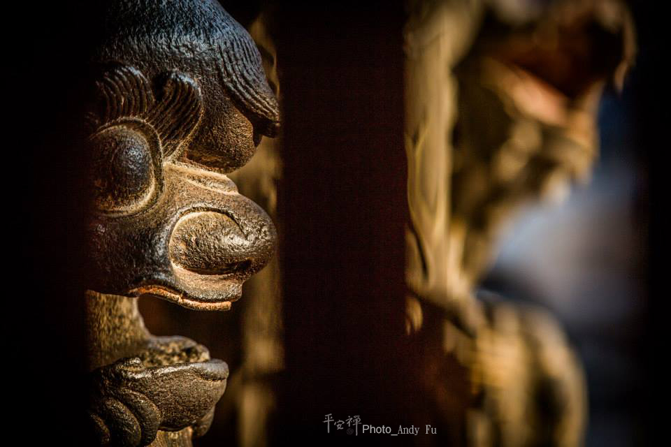 平安禪,靜坐,冥想,禪修,四步驟,覺知,坐禪,護關,法工,心道法師,志工,斷食禪,禪友會,讀書會