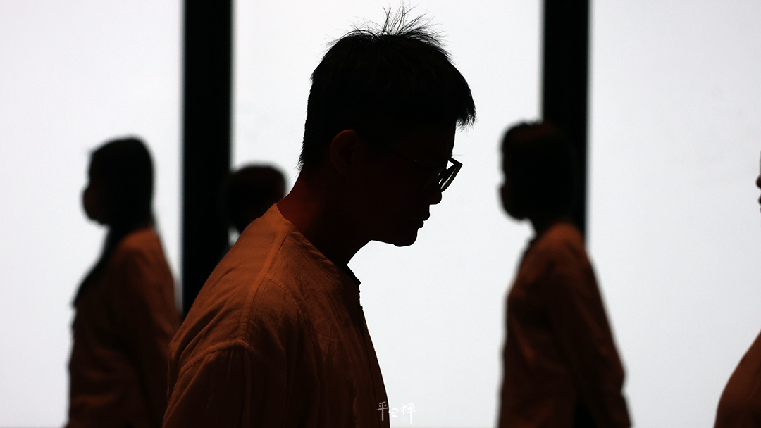 平安禪,靜坐,冥想,禪修,四步驟,覺知,坐禪,樂活禪,斷食禪,心道法師