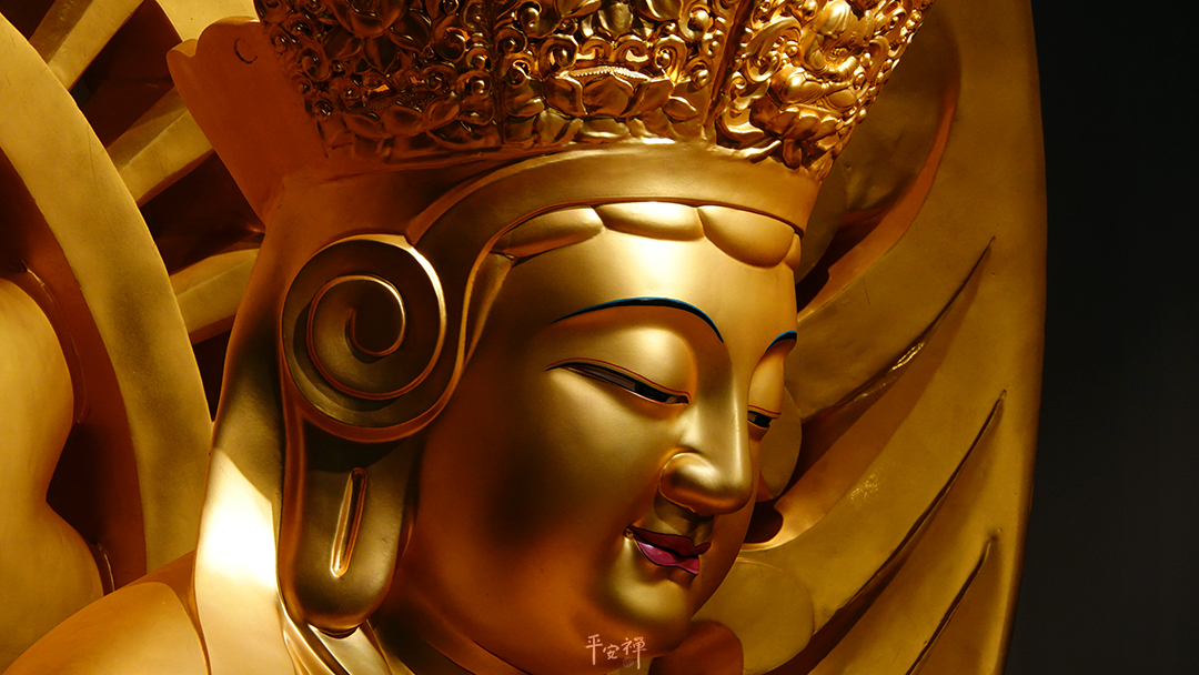 平安禪,靜坐,冥想,禪修,四步驟,覺知,坐禪,樂活禪,斷食禪,心道法師,護關,法工,四期教育