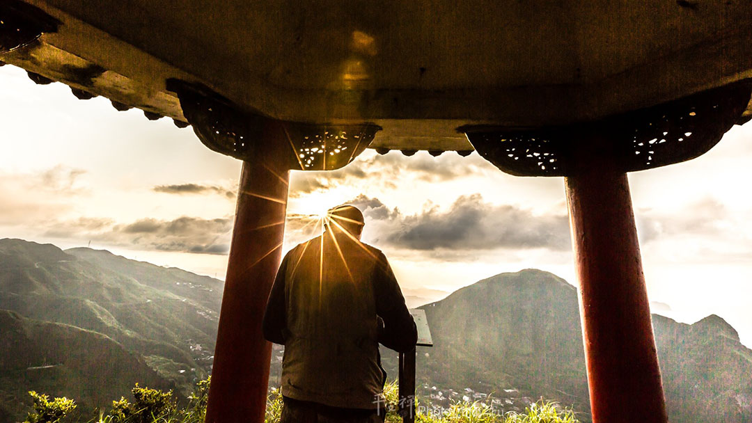 平安禪,靜坐,冥想,禪修,四步驟,覺知,坐禪,護關,法工,心道法師,志工,斷食禪,禪友會,讀書會