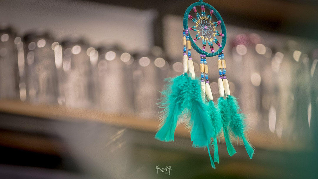 平安禪,靜坐,冥想,禪修,四步驟,覺知,坐禪,護關,法工,心道法師,樂活禪,斷食禪,禪友會,讀書會