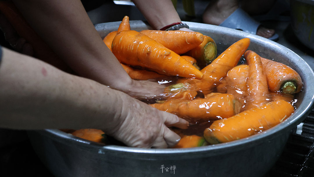 平安禪,靜坐,冥想,禪修,四步驟,覺知,坐禪,護關,法工,心道法師,樂活禪,斷食禪,禪友會,讀書會