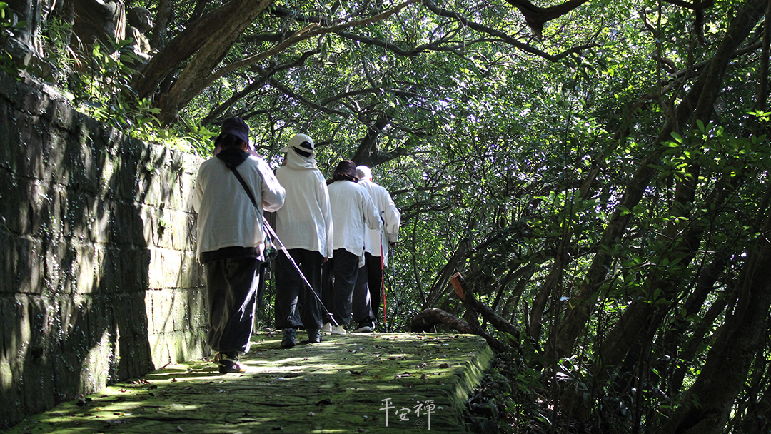 平安禪,靜坐,冥想,禪修,四步驟,覺知,坐禪,護關,法工,心道法師,樂活禪,斷食禪,禪友會,讀書會