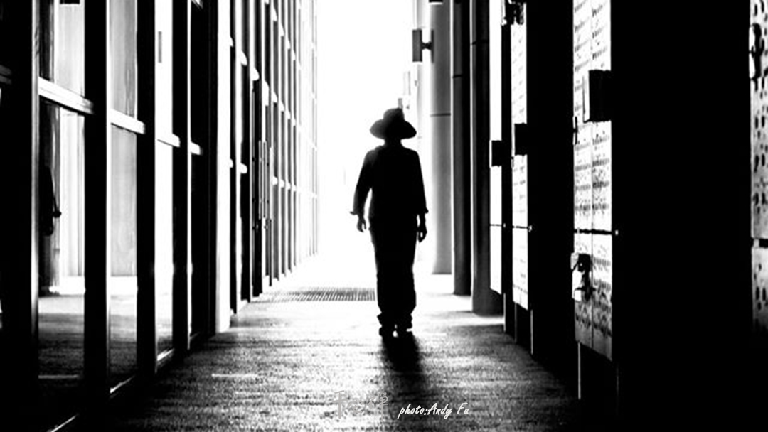 平安禪,靜坐,冥想,禪修,四步驟,覺知,坐禪,護關,法工,心道法師,樂活禪,斷食禪,禪友會,讀書會