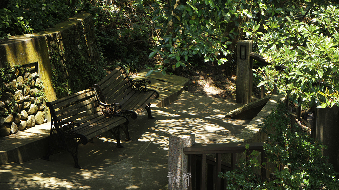 平安禪,靜坐,冥想,禪修,四步驟,覺知,坐禪,護關,法工,心道法師,樂活禪,斷食禪,禪友會,讀書會