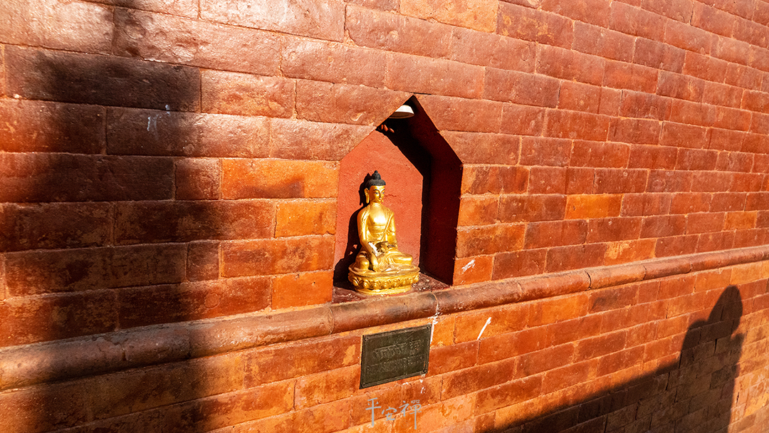 平安禪,靜坐,冥想,禪修,四步驟,覺知,坐禪,護關,法工,心道法師,樂活禪,斷食禪,禪友會,讀書會