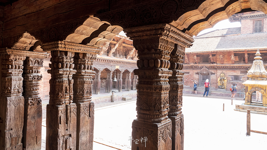 平安禪,靜坐,冥想,禪修,四步驟,覺知,坐禪,護關,法工,心道法師,樂活禪,斷食禪,禪友會,讀書會