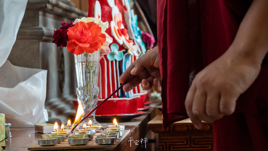 平安禪,靜坐,冥想,禪修,四步驟,覺知,坐禪,護關,法工,心道法師,樂活禪,斷食禪,禪友會,讀書會