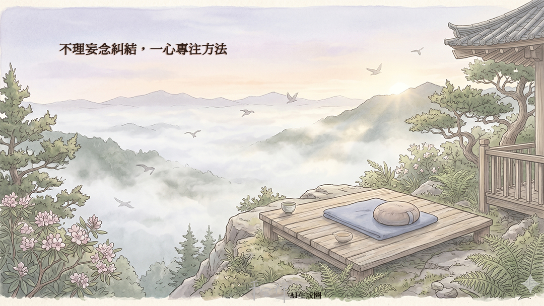 平安禪,靜坐,冥想,禪修,四步驟,覺知,坐禪,護關,法工,心道法師,頌缽,斷食禪,禪友會,讀書會