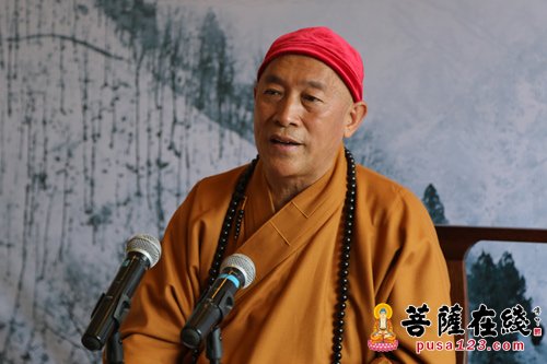 靈鷲山,平安禪,心道法師,手機 生活禪 界 定 慧 律宗