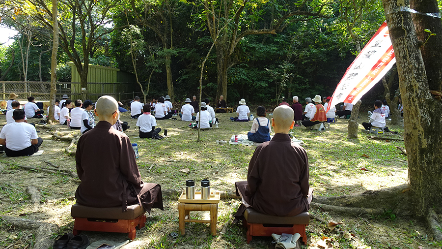 禪修,樂活,喫茶去,大珠慧海禪師「飢來吃飯，困來即眠」,茶禪,行禪,六字大明咒,寧靜,地球