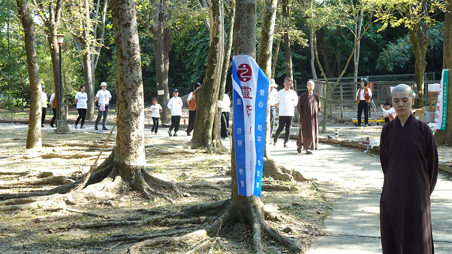 禪修,樂活,喫茶去,大珠慧海禪師「飢來吃飯，困來即眠」,茶禪,行禪,六字大明咒,寧靜,地球