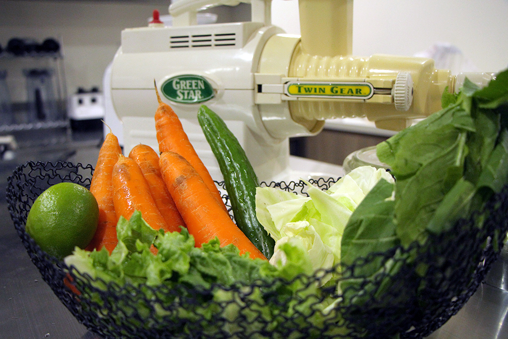 靈鷲山,心道法師,斷食,蔬菜汁,禪修,天地精華,正面能量