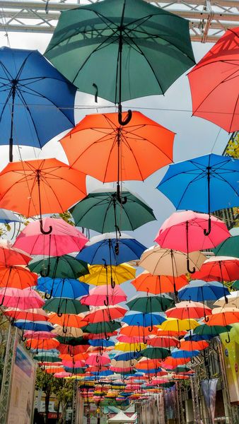 明日亞洲︰2018亞太社會企業高峰會