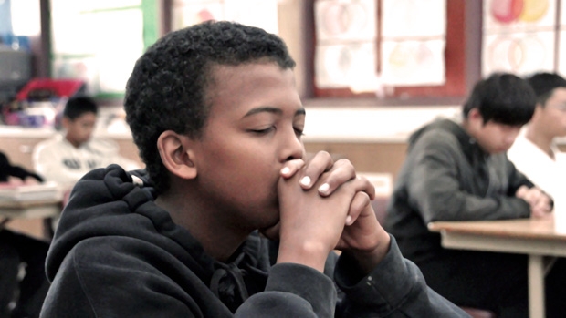 靈鷲山,心道法師,平安禪,寂靜,靜坐,寧靜