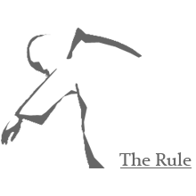 靈鷲山 心道法師 平安禪