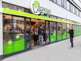 靈鷲山,平安禪,素食,地球,環保,德國,柏林